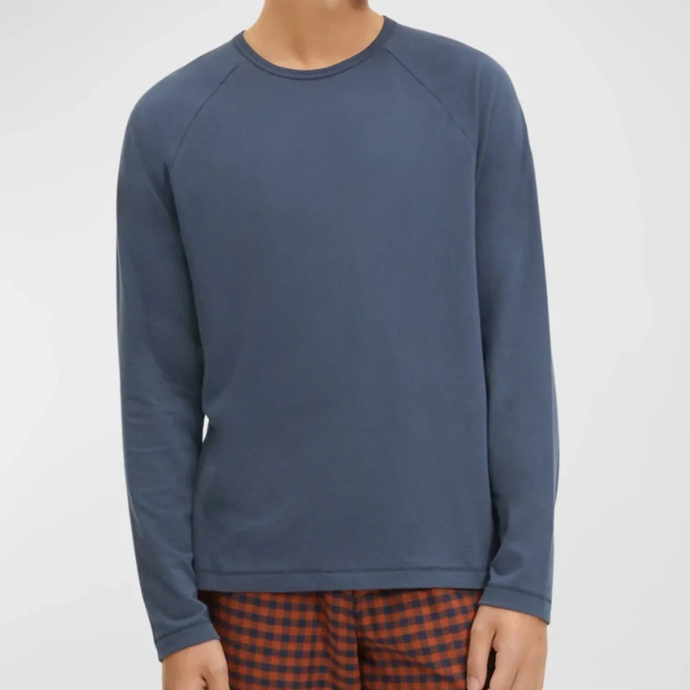 NWT $98 UGG Men's Steiner Pajama Set Gift Box!